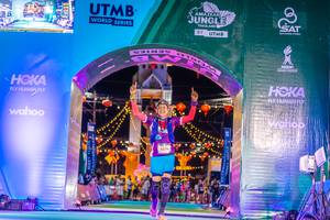 BIB: 
                            <button type="button" onclick="openModal(21813586)" class="btn btn-primary btn-sm float-right btn-popup" data-toggle="modal" data-target=".modal-high-quality">
                        <i class="fas fa-shopping-cart"></i> Add to Cart
                    </button>
                                            <button type="button" onclick="isThisMe(21813586, true)" class="btn btn-success btn-sm float-right btn-popup btn-isme hidden" data-toggle="tooltip" data-placement="bottom" title="นี่คือรูปของคุณใช่ไหม คลิกที่นี่เพื่อเอาเข้าอัลบั้ม">
                        <i class="fas fa-plus"></i> Add to album
                    </button>
                    <button type="button" onclick="isThisMe(21813586, false)" class="btn btn-warning btn-sm float-right btn-popup btn-isnotme hidden">
                        <i class="fas fa-ban"></i> Remove from album
                    </button>